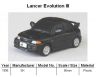 Lancer Evolution III 21.JPG