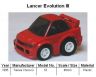 Lancer Evolution III 22.JPG