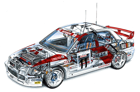 lancer_evl3.gif