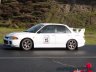 9905.jpg