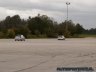 9911.jpg