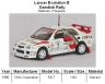 Lancer Evolution III 06.JPG