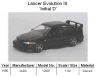 Lancer Evolution III 07.JPG