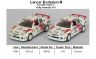 Lancer Evolution III 10.JPG