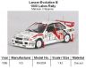 Lancer Evolution III 12.JPG