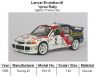 Lancer Evolution III 13.JPG