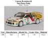 Lancer Evolution III 14.JPG