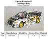 Lancer Evolution III 15.JPG
