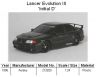 Lancer Evolution III 16.JPG