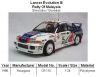 Lancer Evolution III 18.JPG