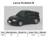 Lancer Evolution III 19.JPG