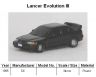 Lancer Evolution III 20.JPG
