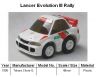 Lancer Evolution III 23.JPG