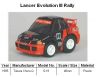 Lancer Evolution III 24.JPG