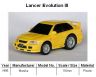 Lancer Evolution III 25.JPG
