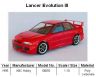 Lancer Evolution III 26.JPG