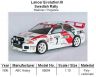 Lancer Evolution III 27.JPG