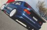 1000hp-evo3-2.jpg