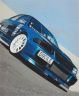 1000hp-evo3.jpg