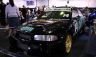 160356aa20050129p01_jfr.jpg