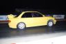 18642-1995-Mitsubishi-Lancer-EVO.jpg