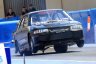 450-GlennHunter.jpg