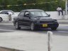 DSC00669.jpg
