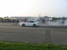 Mitsubishi-Lancer-EVO.jpg