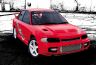 Scary-Fast-1993-Mitsubishi-Lancer-Evo-1-NZPC-130-00.jpg