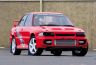 Scary-Fast-1993-Mitsubishi-Lancer-Evo-1-NZPC-130-01.jpg
