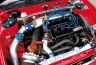 Scary-Fast-1993-Mitsubishi-Lancer-Evo-1-NZPC-130-02.jpg