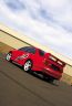 Scary-Fast-1993-Mitsubishi-Lancer-Evo-1-NZPC-130-11.jpg