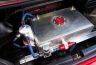 Scary-Fast-1993-Mitsubishi-Lancer-Evo-1-NZPC-130-13.jpg