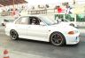 drag0dsc4471.jpg