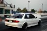 drag0dsc4472.jpg