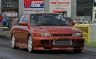 dragmasters_06_01_050b.jpg