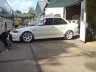 evo-20.jpg