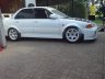 evo-21.jpg