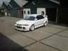 evo-23.jpg