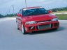 mitsubishi_lancer_evolution.jpg