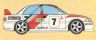 252739616_5_KiCp.jpg