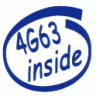 4G63.gif