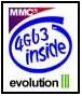 4g63 inside.JPG