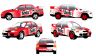 Banks_Beer_rally_car_Evo_III_99.jpg