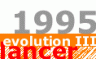 Evo_orange-1995.gif