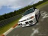 Mitsubishi_Lancer_Evolution_III_GSR_95_p01.sized.jpg