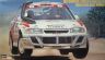 RallyEvo3doos1.JPG