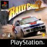 Rally_Cross_2_PAL.jpg