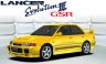 car_mitsubishi3.jpg