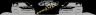 evo banner.JPG